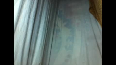 kaillah online show from November 2025 06:02:02 AM