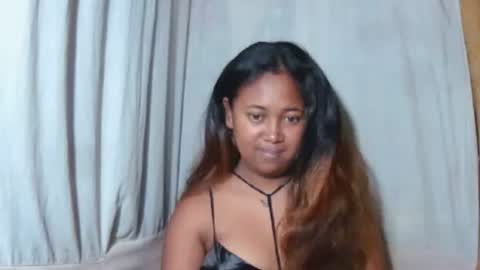 kaillah online show from December 2025 05:36:02 AM