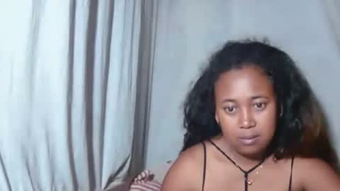 kaillah online show from January 2026 05:46:02 AM