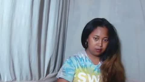 kaillah online show from January 2026 07:50:01 PM