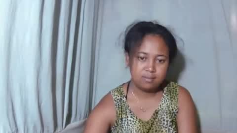 kaillah online show from January 2026 05:22:02 AM