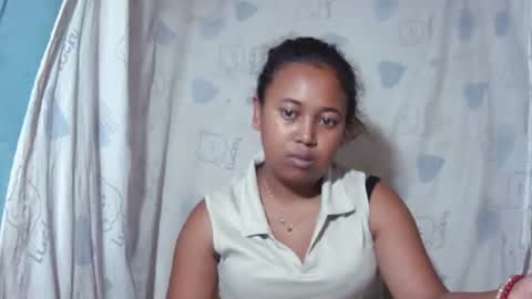 kaillah online show from March 2026 08:19:01 AM