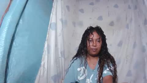 Snapshot of kaillah chatting on April 2026 05:58:02 AM kaillah online show from April 2026 05:58:02 AM