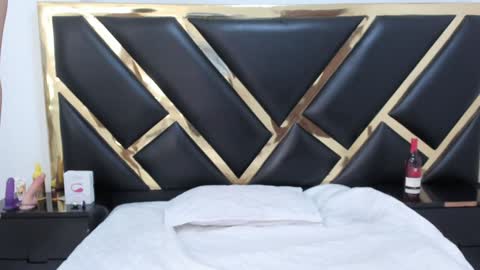 Snapshot of kaily_sweet1 chatting on January 2025 02:24:02 PM kelly online show from January 2025 02:24:02 PM