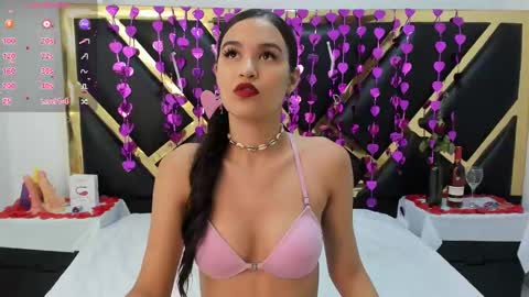 Snapshot of kaily_sweet1 chatting on February 2025 11:25:02 AM kelly online show from February 2025 11:25:02 AM