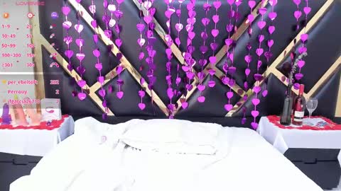 Snapshot of kaily_sweet1 chatting on February 2025 02:35:02 PM kelly online show from February 2025 02:35:02 PM