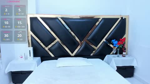 Snapshot of kaily_sweet1 chatting on September 2025 11:21:01 AM kelly online show from September 2025 11:21:01 AM