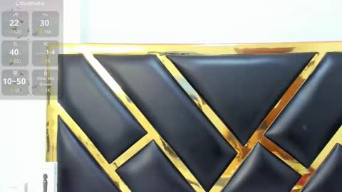 Snapshot of kaily_sweet1 chatting on September 2025 11:09:01 AM kelly online show from September 2025 11:09:01 AM