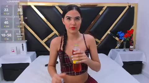 Snapshot of kaily_sweet1 chatting on September 2025 11:21:02 AM kelly online show from September 2025 11:21:02 AM