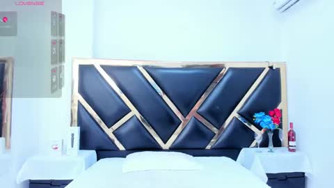 Snapshot of kaily_sweet1 chatting on September 2025 11:34:02 AM kelly online show from September 2025 11:34:02 AM