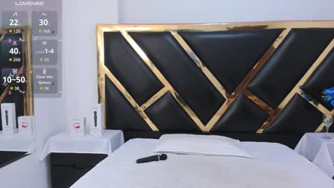 Snapshot of kaily_sweet1 chatting on September 2025 11:12:02 AM kelly online show from September 2025 11:12:02 AM