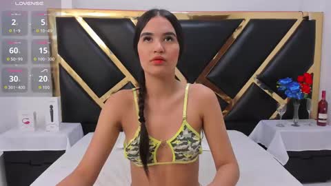 Snapshot of kaily_sweet1 chatting on September 2025 11:34:02 AM kelly online show from September 2025 11:34:02 AM