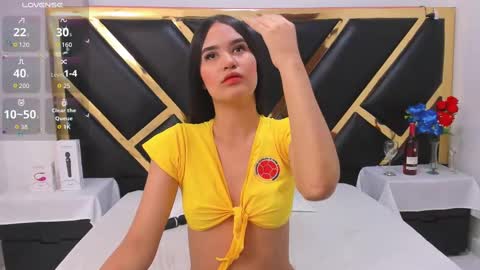 Snapshot of kaily_sweet1 chatting on September 2025 11:14:01 AM kelly online show from September 2025 11:14:01 AM