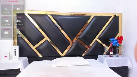 Snapshot of kaily_sweet1 chatting on September 2025 11:03:01 AM kelly online show from September 2025 11:03:01 AM