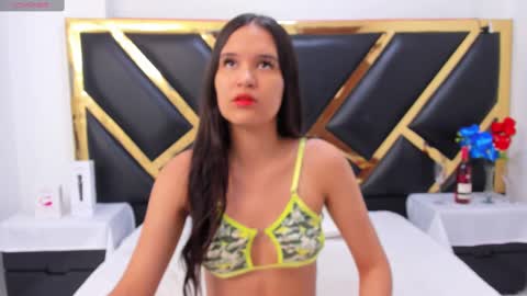 Snapshot of kaily_sweet1 chatting on September 2025 11:26:01 AM kelly online show from September 2025 11:26:01 AM