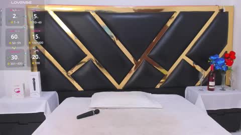 Snapshot of kaily_sweet1 chatting on September 2025 11:15:01 AM kelly online show from September 2025 11:15:01 AM