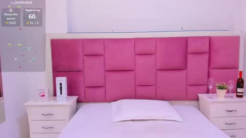 Snapshot of kaily_sweet1 chatting on October 2025 11:05:02 AM kelly online show from October 2025 11:05:02 AM