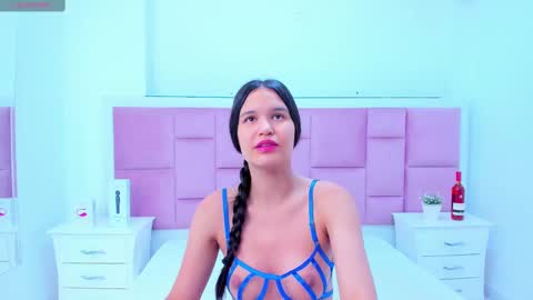 Snapshot of kaily_sweet1 chatting on October 2025 11:14:02 AM kelly online show from October 2025 11:14:02 AM