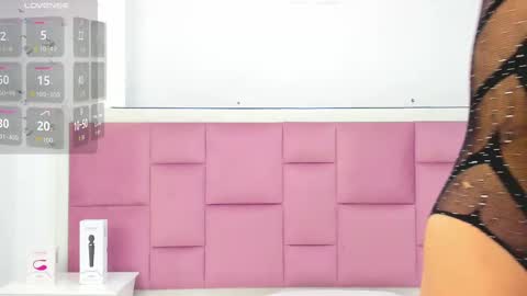 Snapshot of kaily_sweet1 chatting on November 2025 11:09:01 AM kelly online show from November 2025 11:09:01 AM