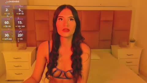 Snapshot of kaily_sweet1 chatting on November 2025 12:04:01 PM kelly online show from November 2025 12:04:01 PM