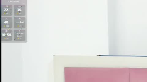 Snapshot of kaily_sweet1 chatting on November 2025 11:16:02 AM kelly online show from November 2025 11:16:02 AM