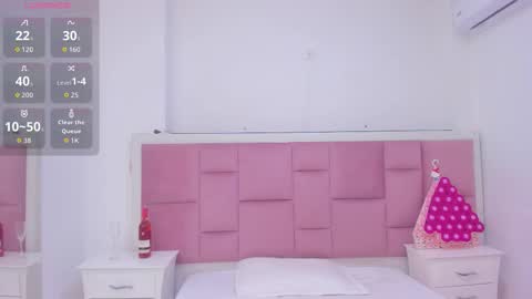 Snapshot of kaily_sweet1 chatting on November 2025 11:01:02 AM kelly online show from November 2025 11:01:02 AM