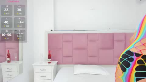 Snapshot of kaily_sweet1 chatting on December 2025 11:08:02 AM kelly online show from December 2025 11:08:02 AM