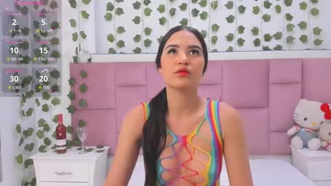 kelly online show from February 2026 11:17:01 AM