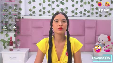 kelly online show from February 2026 11:09:01 AM