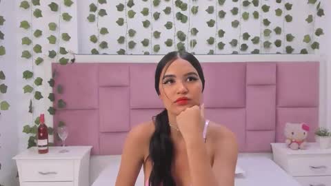 kelly online show from March 2026 11:05:01 AM