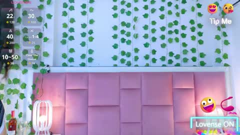 kelly online show from April 2026 11:14:02 AM