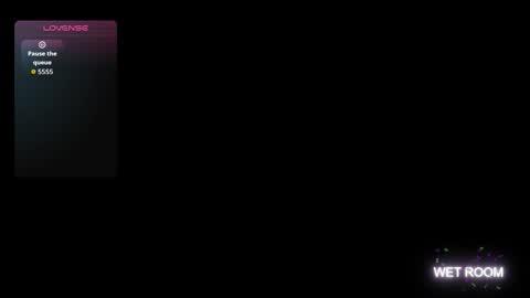 kailyn monroe online show from February 2026 08:02:01 PM