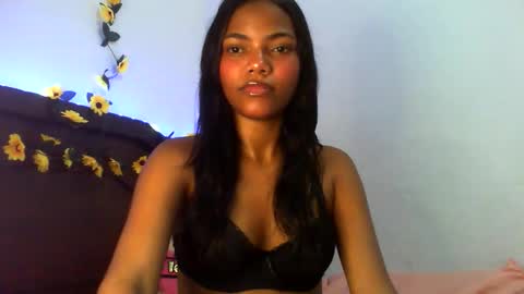 Snapshot of kailyn_ross chatting on June 2026 02:11:02 AM kailyn_ross online show from June 2026 02:11:02 AM