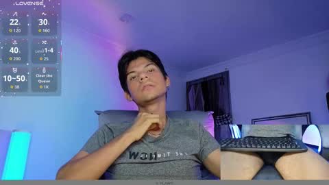 KAIN online show from September 2025 12:26:01 PM