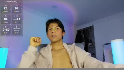 KAIN online show from September 2025 11:33:02 AM