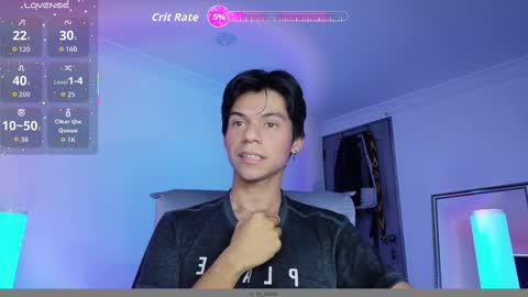 KAIN online show from September 2025 11:45:01 AM