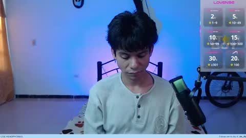 KAIN online show from October 2025 11:11:01 AM