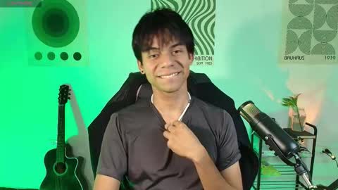 KAIN online show from November 2025 10:15:01 AM