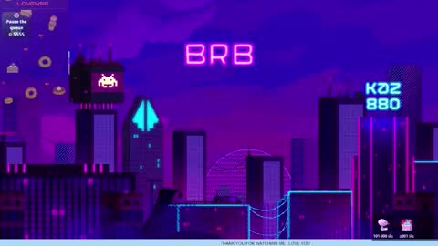 Snapshot of kain_moretti chatting on December 2025 12:00:01 PM KAIN online show from December 2025 12:00:01 PM