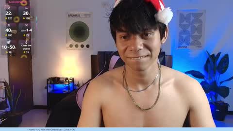 Snapshot of kain_moretti chatting on December 2025 12:40:02 AM KAIN online show from December 2025 12:40:02 AM