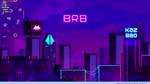 Snapshot of kain_moretti chatting on December 2025 11:28:01 AM KAIN online show from December 2025 11:28:01 AM