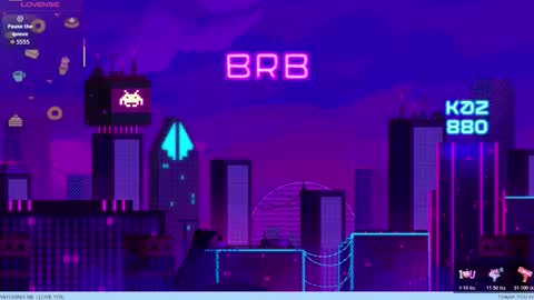 Snapshot of kain_moretti chatting on January 2026 11:58:02 AM KAIN online show from January 2026 11:58:02 AM