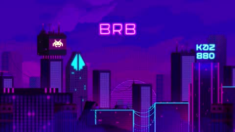 Snapshot of kain_moretti chatting on January 2026 11:34:01 AM KAIN online show from January 2026 11:34:01 AM