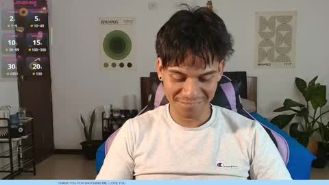 Snapshot of kain_moretti chatting on January 2026 01:55:02 AM KAIN online show from January 2026 01:55:02 AM