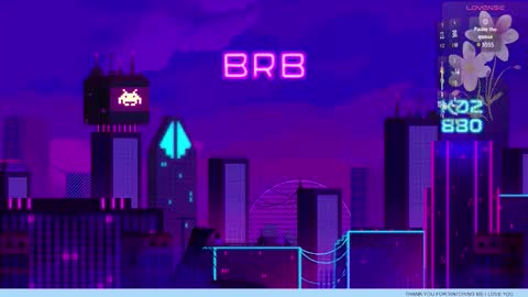 Snapshot of kain_moretti chatting on February 2026 12:58:02 PM KAIN online show from February 2026 12:58:02 PM