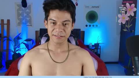 Snapshot of kain_moretti chatting on March 2026 02:00:01 PM KAIN online show from March 2026 02:00:01 PM