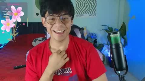 Snapshot of kain_moretti chatting on May 2026 02:02:02 PM KAIN online show from May 2026 02:02:02 PM