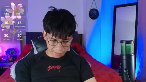 KAIN online show from July 2026 10:52:02 AM