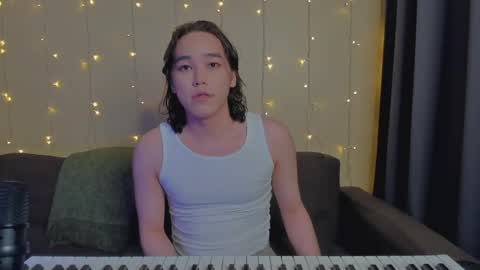 Kain online show from December 2024 01:04:01 AM