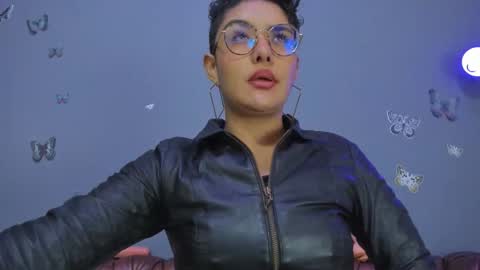 kaira_mosse_ online show from January 2026 11:35:01 AM